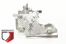 Hitzeschild des Turboladers 144509678R NISSAN JUKE II F16 Ab 2019 2020