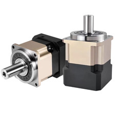 Präzision Nema 23 57