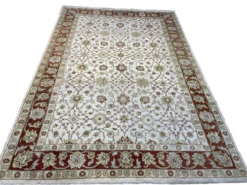 Ziegler original farahan - original,