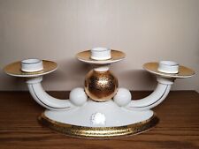 Kerzenständer | 3-armig |