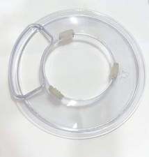 Ersatz-Spritzschutz für