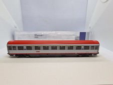 Roco H0 54163