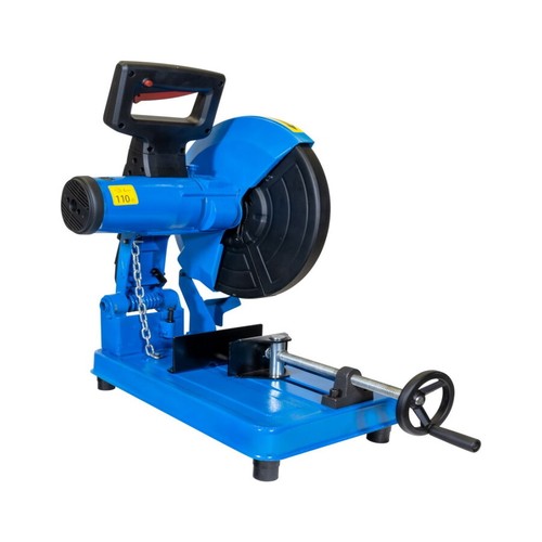 Güde metalltrennsäge gmk 355 - güde,