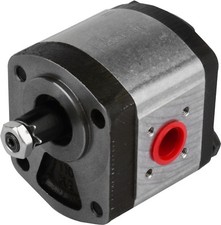 Hydraulikpumpe passend für