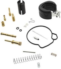 Vergaser reparatursatz für - vergaser,