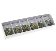 Stk kartenhalter - 6,