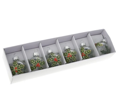 Stk kartenhalter - 6,