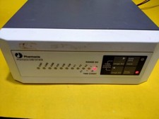 Pharmacia LKB-UV-M II