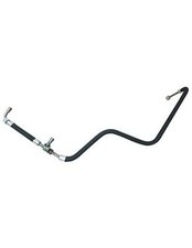 Kraftstoffleitung - 220S W180