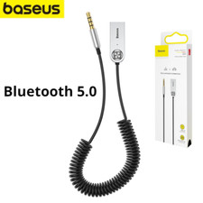 Baseus bluetooth 0 - baseus,