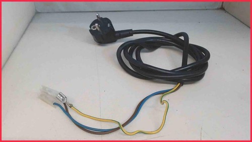 Power strom netz kabel deutsch - power,
