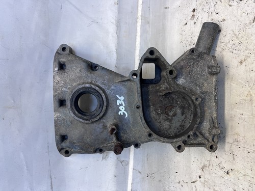Bmw m10 motor - bmw,