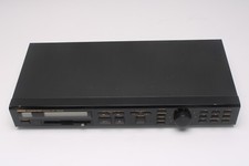 Yamaha Disklavier DKC100R Steuergerät - WIE BESEHEN