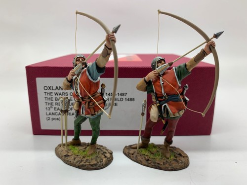John jenkins die rosenkriege - die,