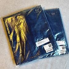 2x H&M Home Duschtuch