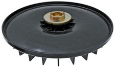 Lüfterrad sa15178 saa15178 - lüfterrad,