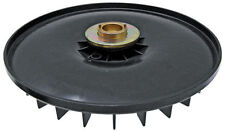 Lüfterrad SA15178 SAA15178