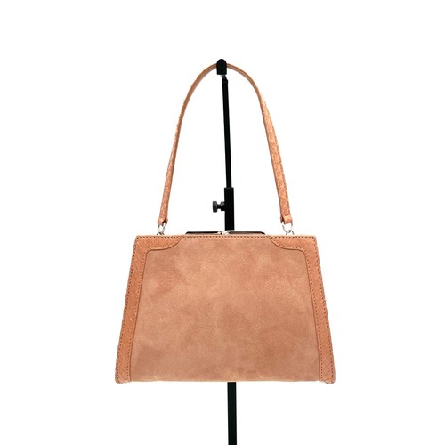 Loewe kiss lock hardware - loewe,