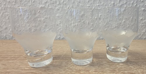 Rosenthal studio linie - lotus, 3