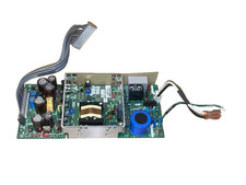 Scientific Atlanta Industrie