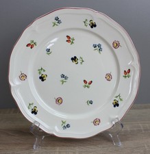Villeroy & Boch V&B Petite