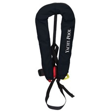 YACHT-POOL Rettungsweste 170N