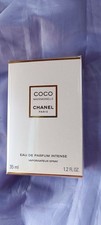 CHANEL Coco Mademoiselle Eau
