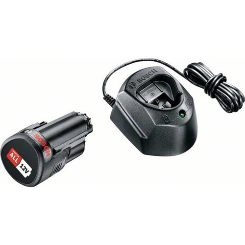 Bosch home and garden - bosch,