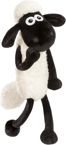 Nici kuscheltier shaun - nici,