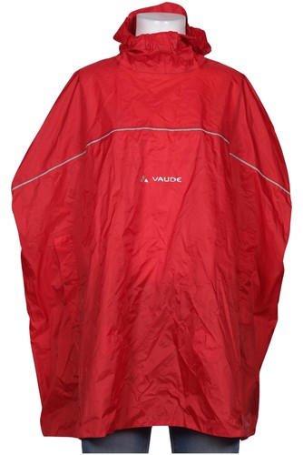 Vaude jacke damen anorak - jacke,