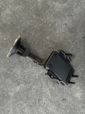 HR Universal Handy-Halterung mit Saugnapf Kugelgelenk Auto KFZ Herbert Richter 