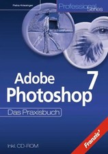Adobe Photoshop 7
