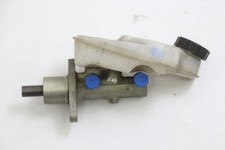 Hauptbremszylinder Ford FOCUS 2 Turnier 6M512140BA 1456989 1.8 92 KW 125 PS ABS