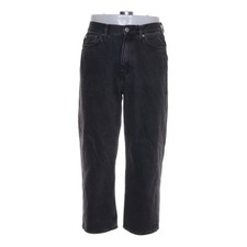 Weekday, Jeans, Größe