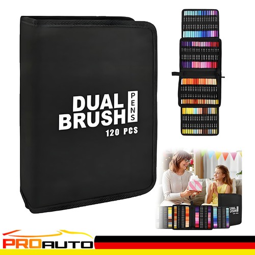 Aquarellstift set 120 farben - aquarellstift,