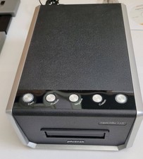 Plustek OpticFilm 135i