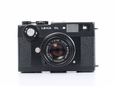 Leitz wetzlar leica - leitz,