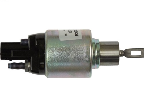 Ss0097 - as-pl, ss0097(bosch)