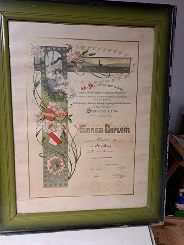 1903