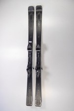 K2 Disruption MTi Carving-Ski