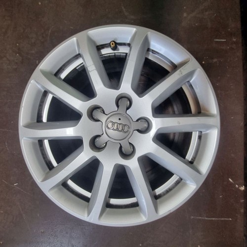 Audi avant original - audi, a4