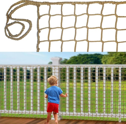 Sicherheitsnetz für kinder - sicherheitsnetz,