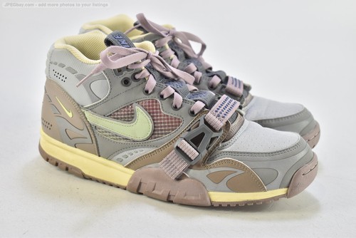Nike air trainer herren - nike,