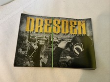 10 Ultras Dynamo Dresden