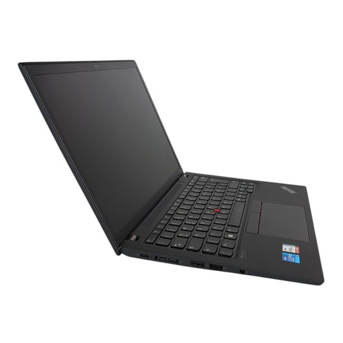 Lenovo thinkpad x13 gen i5 - lenovo,