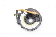 Slip Ring Suzuki Swift 3 MZ