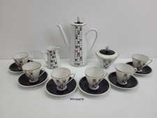 Mokkaservice Freiberger