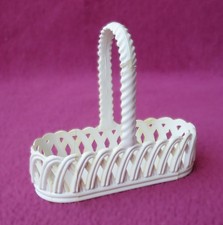 DDR Menage für Salz Pfeffer