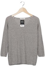 Monari pullover damen - monari,