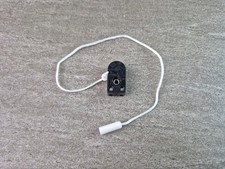 Zugschalter Seilzugschalter